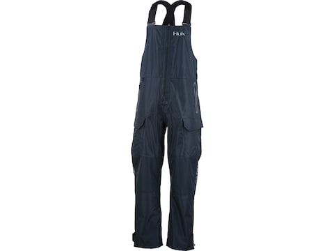 Huk Men's Tournament Bibs