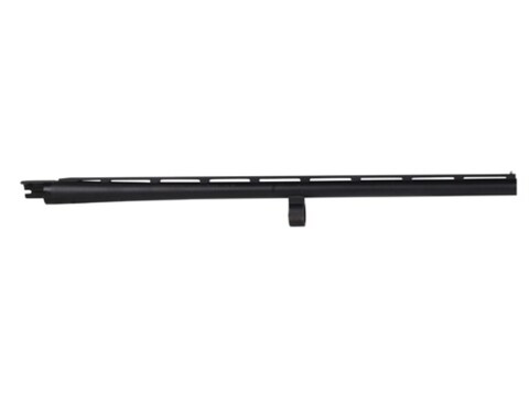 Remington Barrel Remington 870 Express 20 Gauge 3" 21" Rem Choke Vent Rib