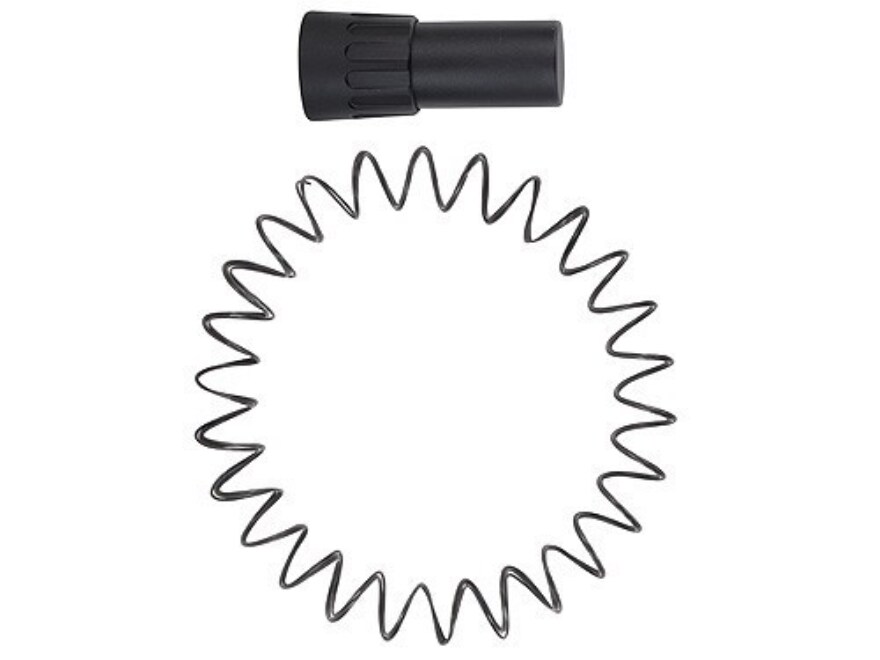 Nordic Components Mag Tube Extension Assembly Winchester SX2, SX3, FN