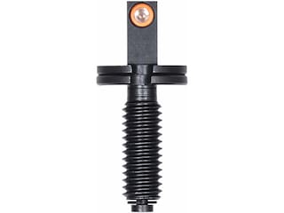 Night Fision AR-15 Front Sight Post