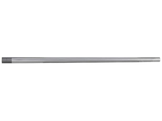 Shilen Savage 110 Standard Shank Prefit Barrel 223 Remington 26" Stainless Varmint Contour 1:8" Twist