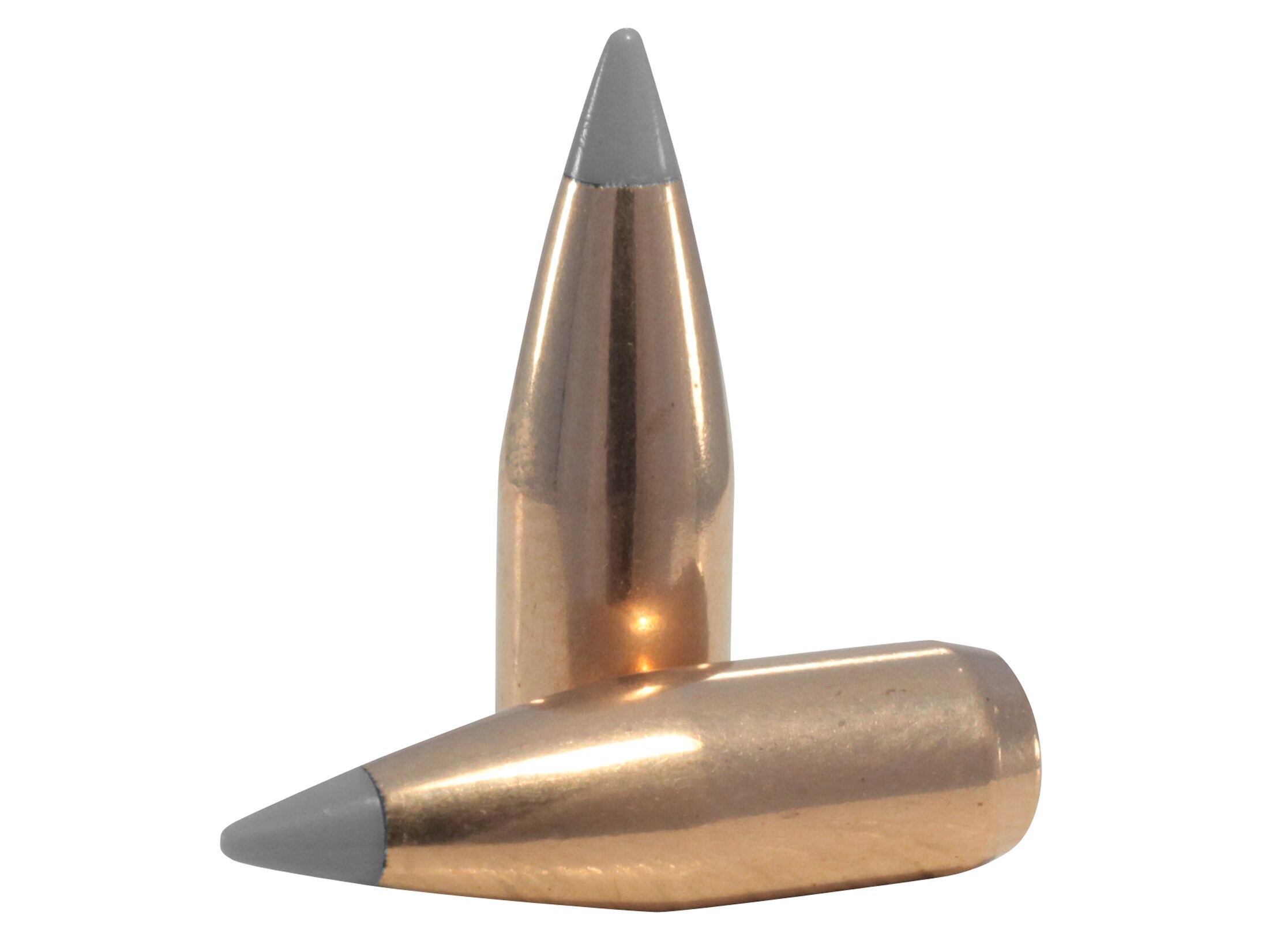 factory-second-bullets-22-cal-224-diameter-50-grain-polymer-tip-boat