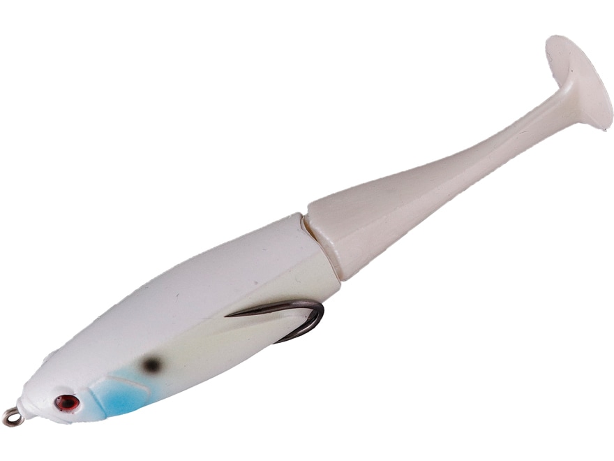 Leurre Métal Jackall Lizinc 1/4 Oz - Gold Gill (9021) - Neuf Pour Pêche En Mer