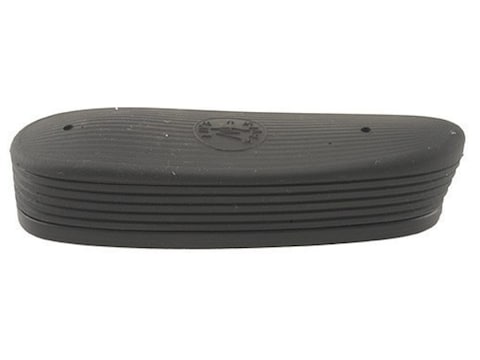 Limbsaver Recoil Pad Prefit Benelli M1/M4 with Noveske Adapter, Mossberg Maverick 88 20...