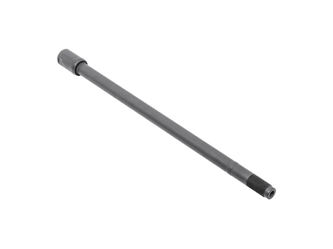 CMMG FN PS90 Prefit Barrel 5.7x28mm FN 10.4" Manganese Phosphate 1:9" Twist