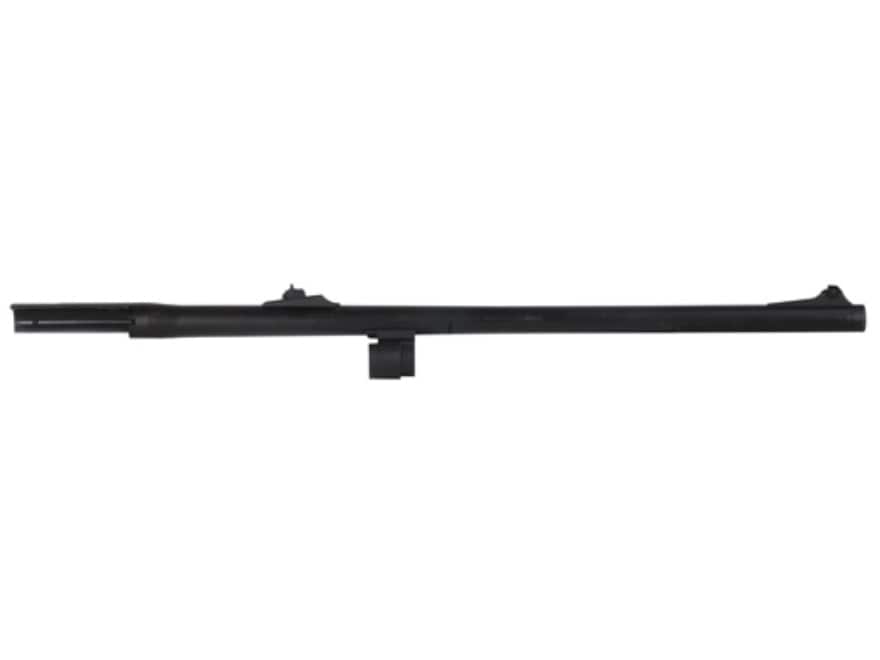 Remington Slug Barrel Remington 1187 Special Purpose 12 Ga 3 Super
