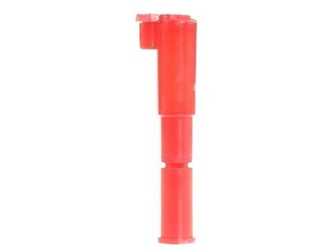Thompson Center 4-N-1 Quick Shot Loader with Bullet Starter Pack of 2