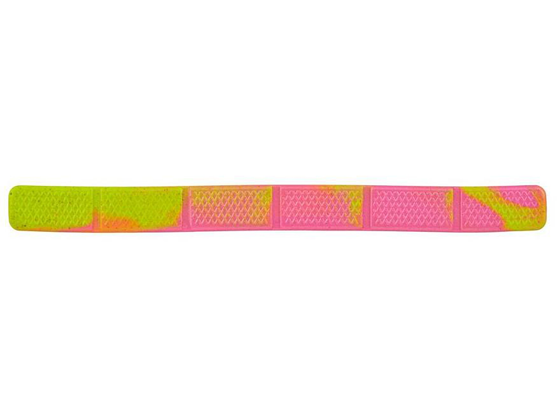 Berkley Gulp! 1 In. Pink Fuze Saltwater Surf Bytes Sand Fleas (12-Pack) | Do it Best Barbados