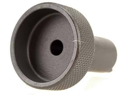 FN Rear Sight Adjustment Tool PS90