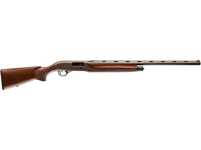 Beretta A300 Ultima Field 12 GA Shotgun 28″ American Maple/Bronze J32TA18