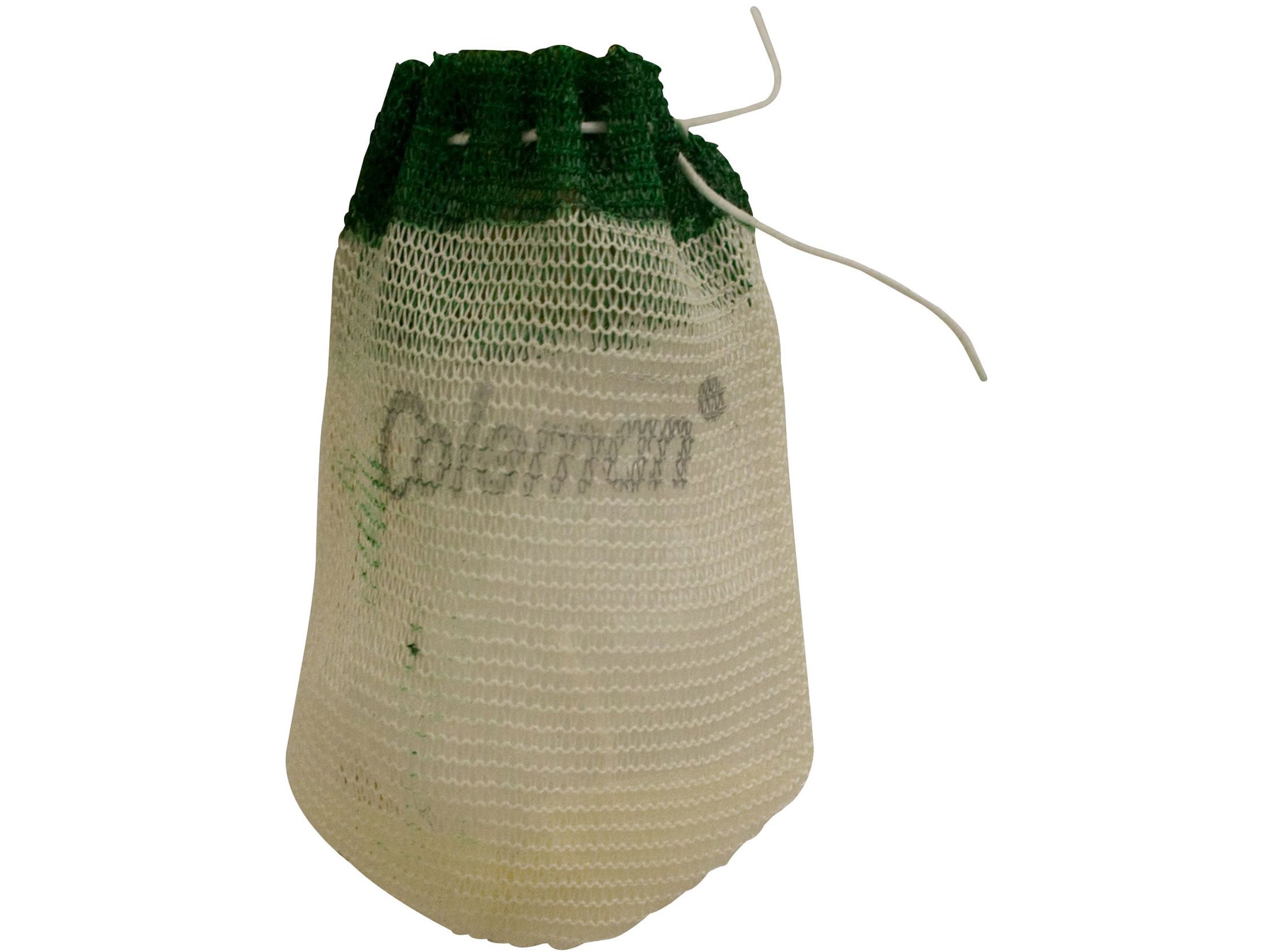 Coleman #99 Tie Standard Lantern Mantle