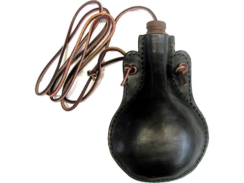 Possibles Bags & Bullet Bags in Muzzleloading