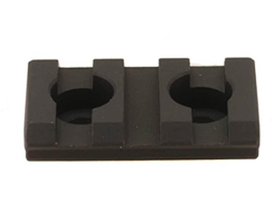 Midwest Industries AR-15 Bolt On Handguard Rail