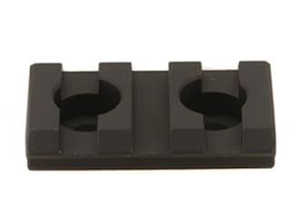 Midwest Industries AR-15 Bolt On Handguard Rail