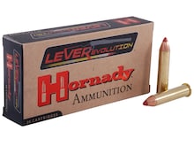 45-70 Government in Ammunition