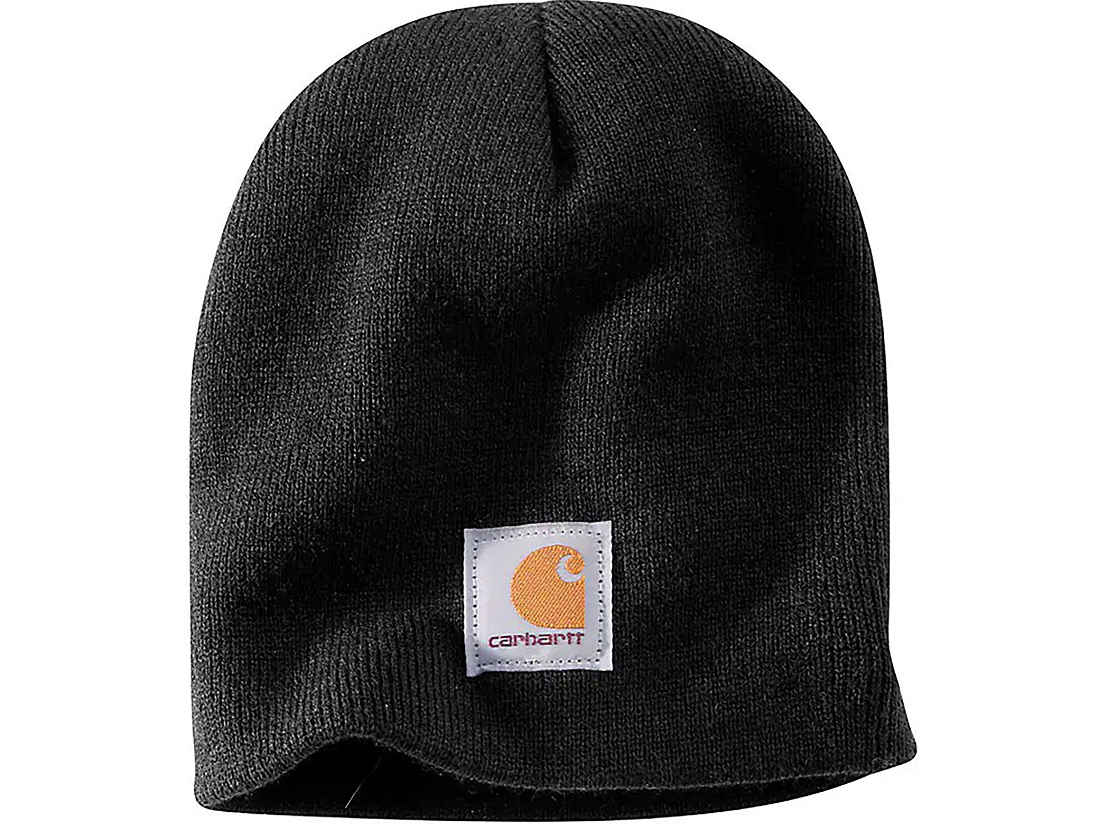 Carhartt montgomery hot sale hat