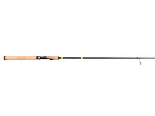 GLX Walleye 850S WRR Spinning Rod