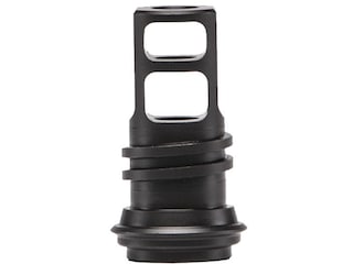 Daniel Defense DDWAVE Muzzle Brake
