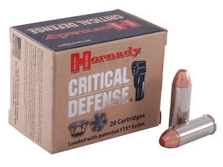 Product Comparison for Underwood 45 Colt (Long Colt) Ammo 225 Grain ...