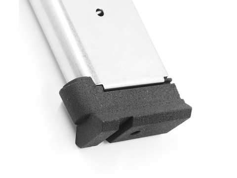 MantisX Wilson Combat 1911 45 ACP Magazine Floor Plate Rail Adapter