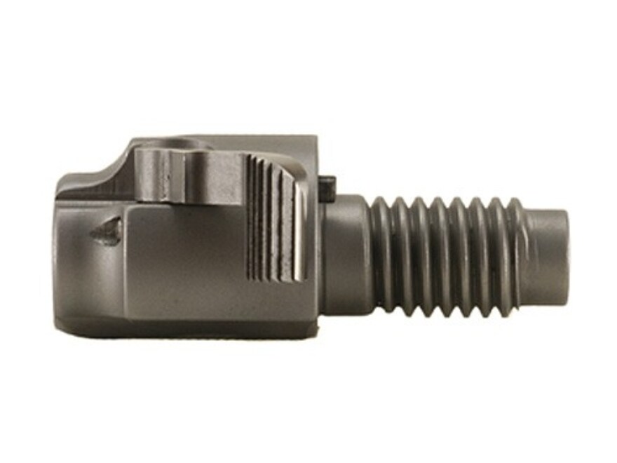 Gentry Bolt Shroud 3 Position Safety Remington 700 Right Hand SS