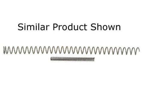 Wolff Recoil Spring Sig Sauer P225, P228, P229