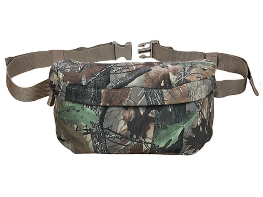 hunting fanny pack