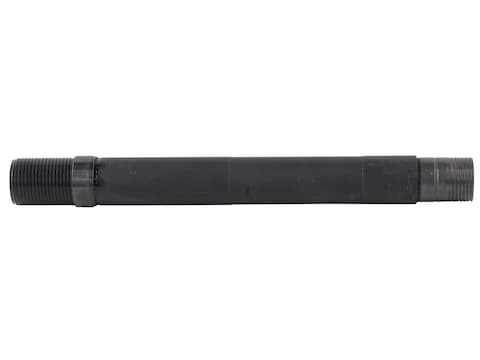 Benelli Magazine Tube Assembly Super Black Eagle II, M1, M2