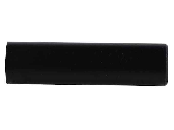 Glock 17, 19, 20, 21, 22, 23, 24, 25, 26, 27, 28, 29, 30, 31, 32, 33, 34, 35, 36, 37, 38, 39 Firing Pin Channel Liner