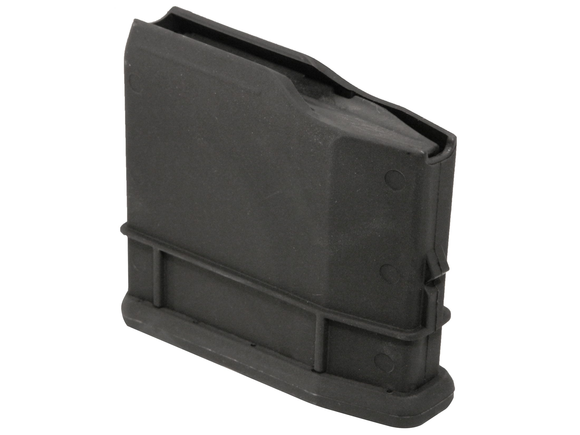 PMAG 5本セット Magpul PMAG 5 AC L Mag AICS Long Action Standard 5-Round
