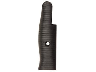 Tac-Star Brass Catcher AR-15 Picatinny Rail Mount Nylon Black