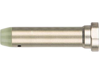 Daniel Defense H-Buffer Assembly AR-15 Carbine
