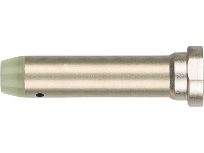 Daniel Defense H-Buffer Assembly AR-15 Carbine