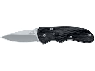 Kershaw Jetpack 1401 pocket knife