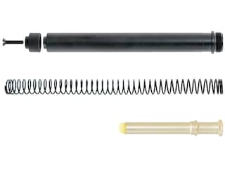 Leapers UTG A2 AR-15 Rifle Buffer Tube Kit