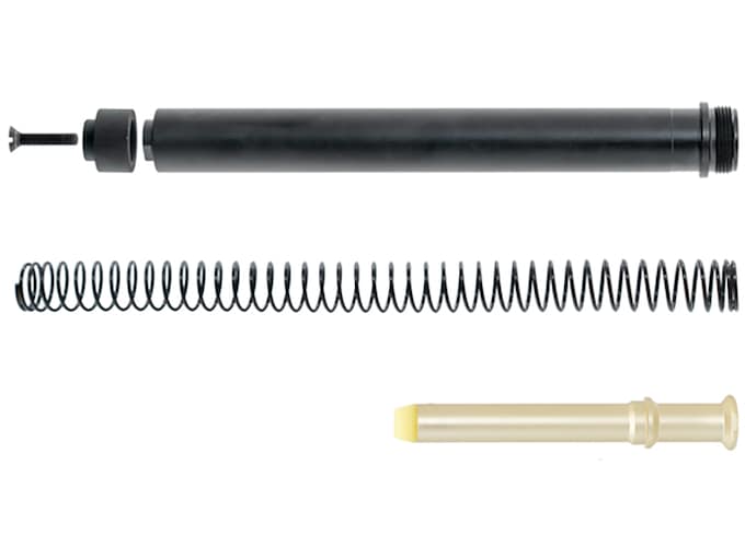 Leapers UTG A2 AR-15 Rifle Buffer Tube Kit