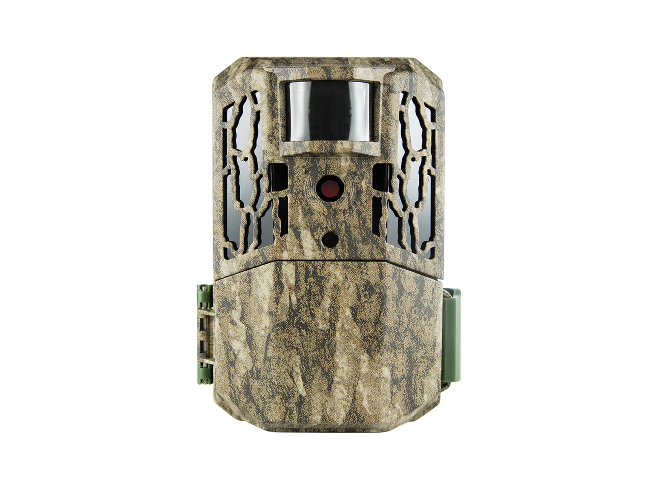 primos autopilot glow trail camera