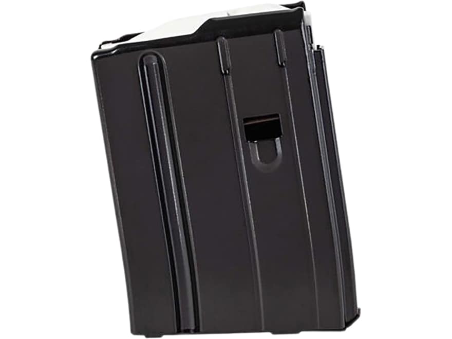 E-Lander Magazine AR-15 224 Valkyrie