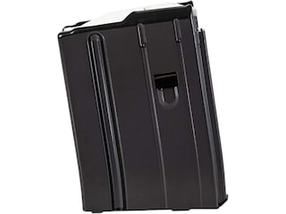 E-Lander Magazine AR-15 224 Valkyrie