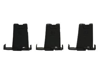 Magpul PMAG Minus 5-Round Limiter for Gen M3 Pmags 223 Remington