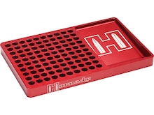 Reloading Trays in Reloading Supplies