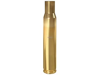 Lapua Brass 30-06 Springfield