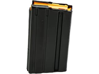 AR-STONER Magazine AR-15 458 SOCOM