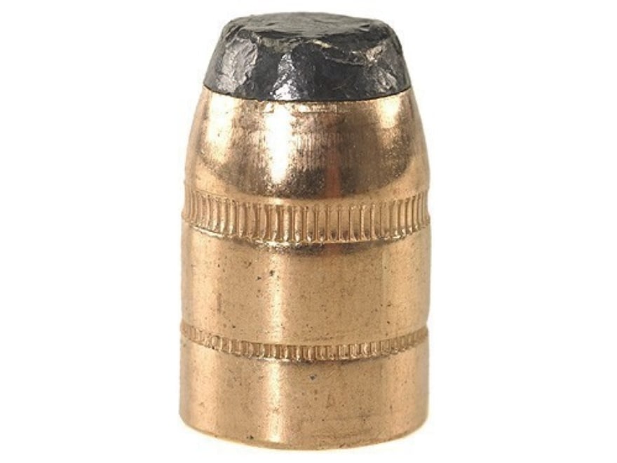Cheap Bulk Bullets For Sale