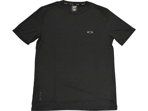 Oakley SI Link Short Sleeve T-Shirt O-Hydrolix