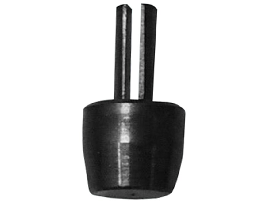RCBS 3-Way .30 Caliber Pilot & Chamfer Trim Pro Case Trimmer 90264