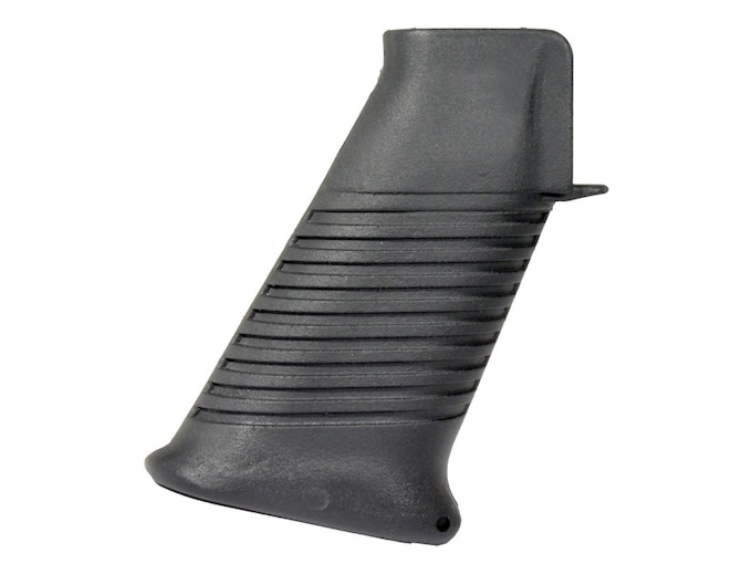 TAPCO SAW-Style Pistol Grip AR-15