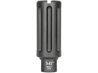 Midwest Industries Blast Can