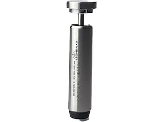 KynSHOT Hydraulic High Performance AR-15 Carbine Recoil Buffer