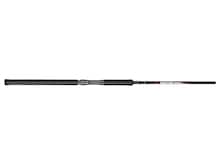 B N M Fishing Rods Midwayusa